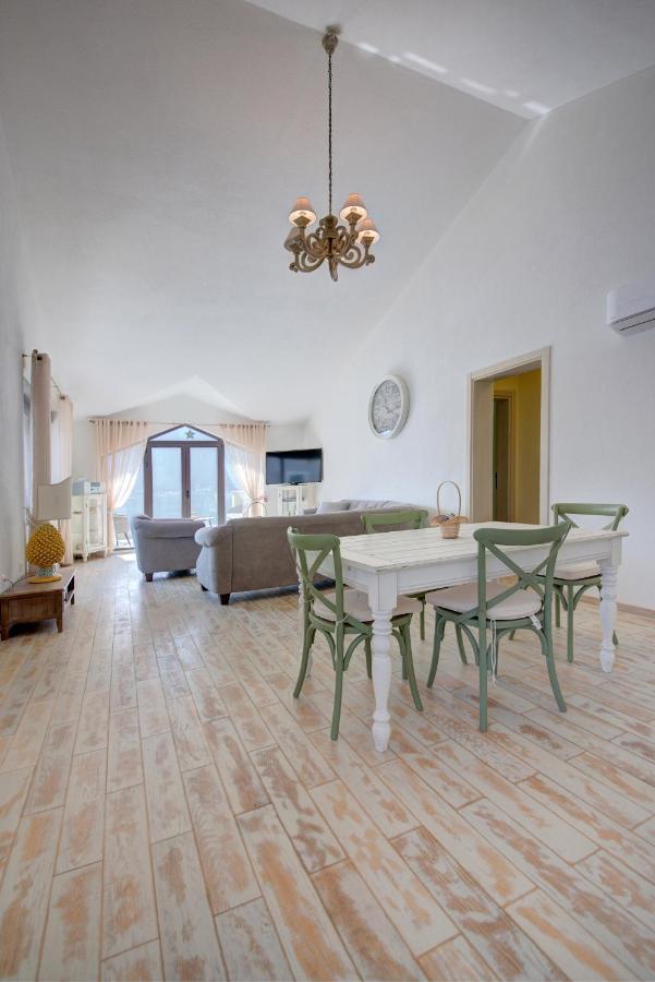 Bajova Kula Luxury Residences Kotor Exteriör bild